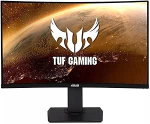 Melhor Monitor Gamer