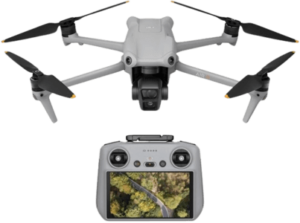 DJI Air 3