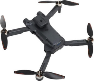 Drone Para Criança