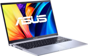 Notebook ASUS Vivobook 15