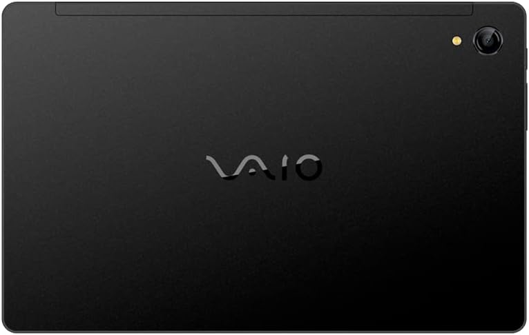 Tablet Vaio TL10 É Bom - Review