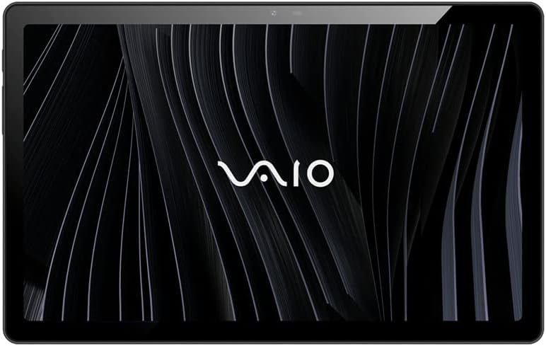 Tablet Vaio TL10 É Bom - Review