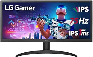 Melhor Monitor Ultrawide