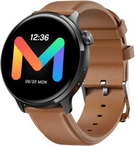 Smart Watch Xiaomi