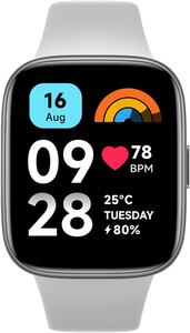 Smart Watch Xiaomi