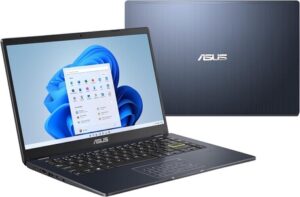 Notebook Até 1500