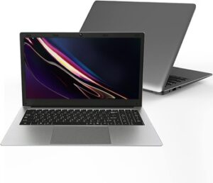 Notebook Até 1500