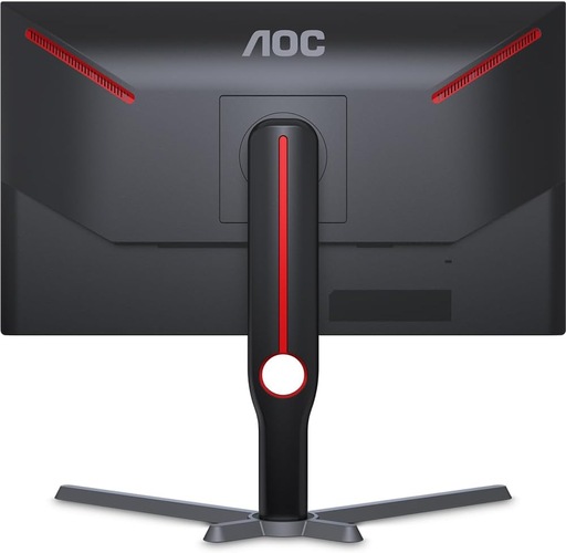 Monitor Gamer AOC