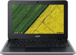 Notebook Até 1500