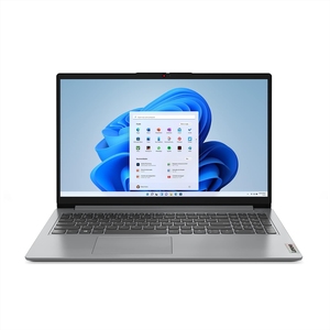 Notebook da Lenovo É Bom