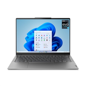 Notebook da Lenovo É Bom