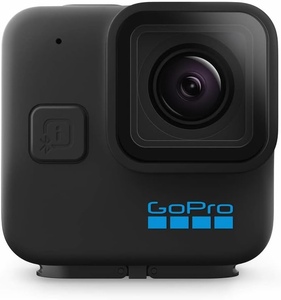 Qual A Melhor GoPro