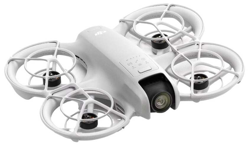 DJI Neo