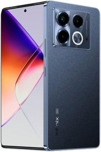 Smartphone Infinix É Bom