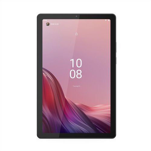 Tablet Lenovo M9 É Bom - Análise