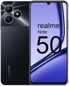 Celular Realme É Bom