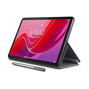 Tablet Lenovo é bom