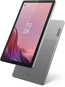 Tablet Lenovo é bom