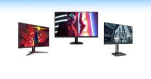 Monitor AOC é bom