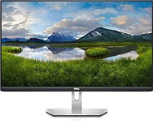 Qual o Melhor Monitor Para Macbook