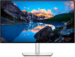 Qual o Melhor Monitor Para Macbook