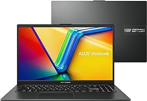 Notebook Asus é bom