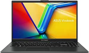 Notebook Asus é bom