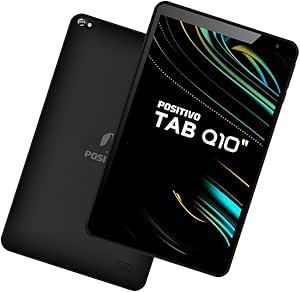 Tablet Positivo é bom